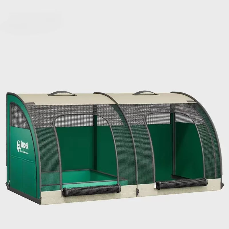 Large Dog Bed Cat Carrier Car Seat Backpack Puppy Covers Car Seats Carrying Travel Novelties Vehicle Accessories Pet Supplies