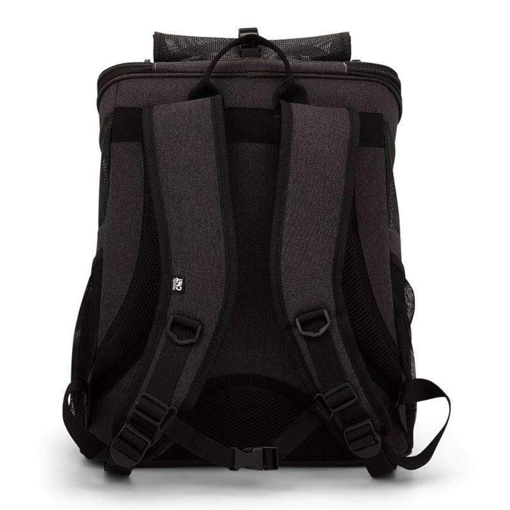 "The Fat Cat" Cat Backpack - for Larger Cats