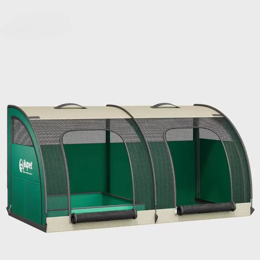 Large Dog Bed Cat Carrier Car Seat Backpack Puppy Covers Car Seats Carrying Travel Novelties Vehicle Accessories Pet Supplies
