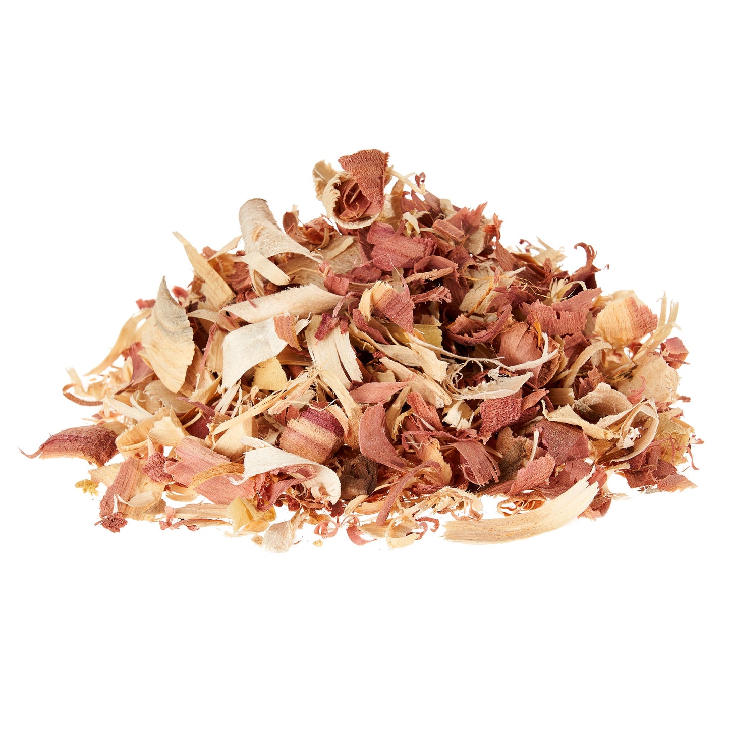 Cedar Wood Pet Bedding, 141 L Bag