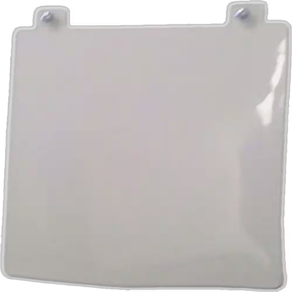 Dog House Door Flap - Medium