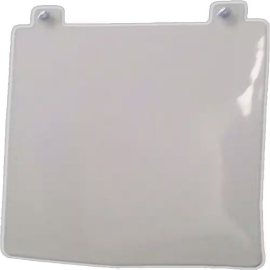 Dog House Door Flap - Medium